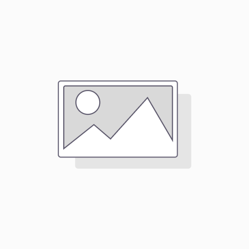Mashariki - Medium Grind